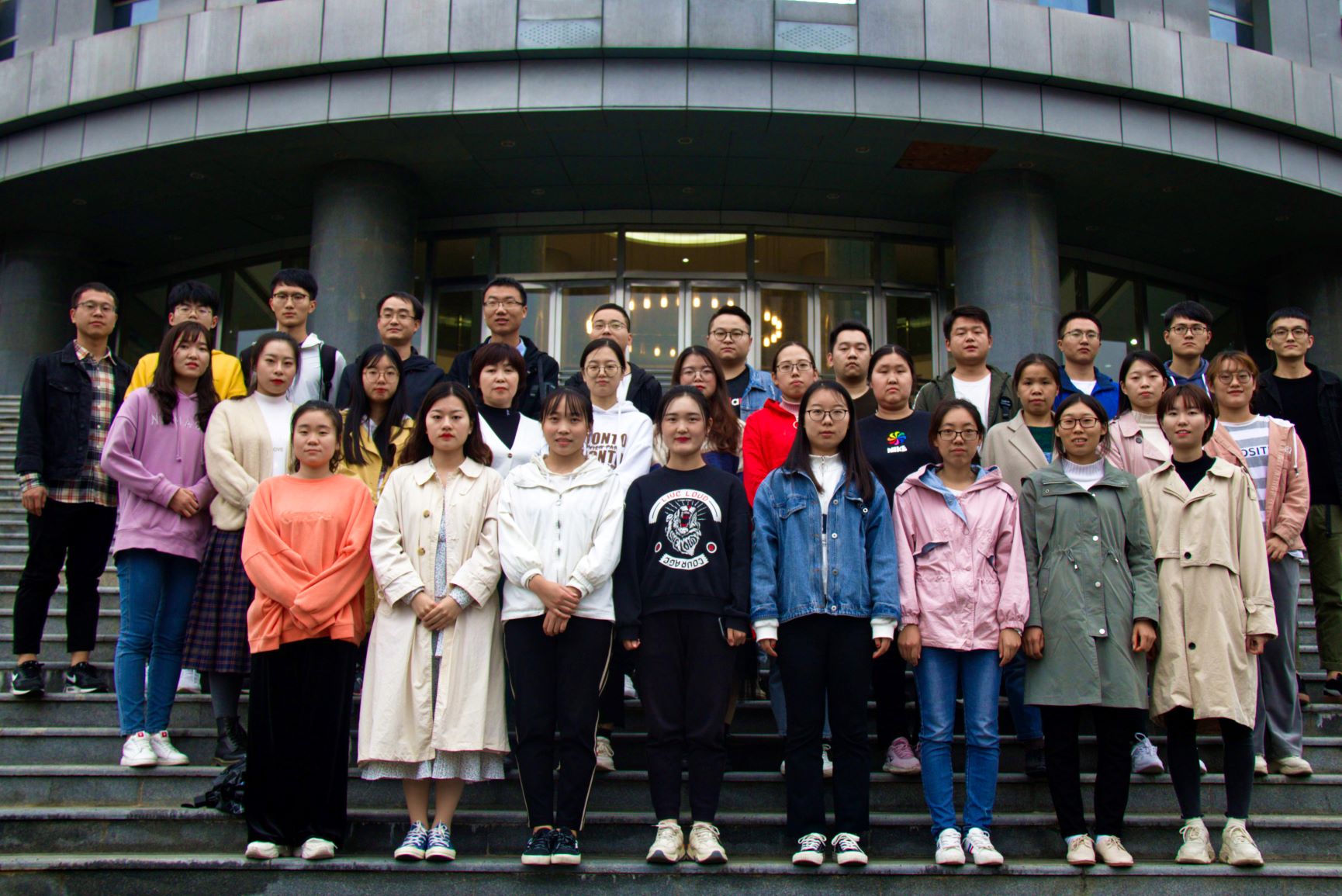 ec78cb4b880c6ff649a6063a36c3962.jpg
