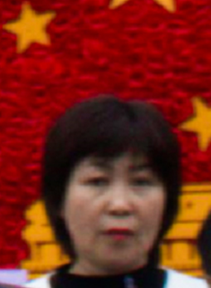 blob.png